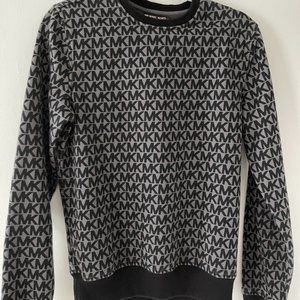 Michael Kors Sweatshirt